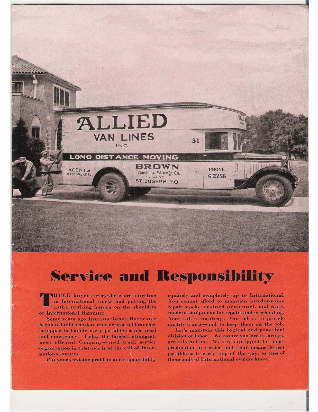 n_1931 International Spec Sheets-01.jpg